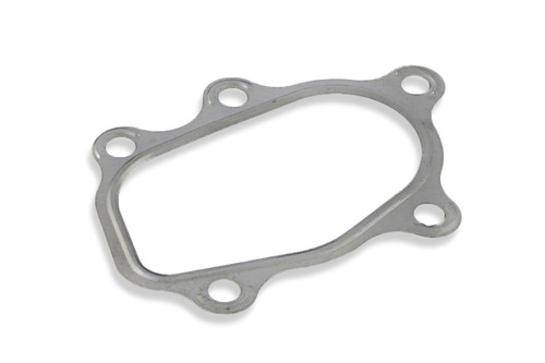 Joint descente turbo - joint,
