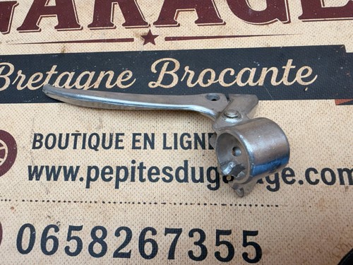 Nos corps poignée frein - poignée,