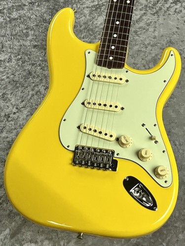 Fender japan st62 70tx - fender, st62-70tx