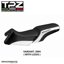 BMW R 1200 RT 2006-2013