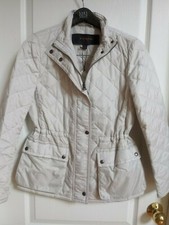 NWT COACH Signature Women's