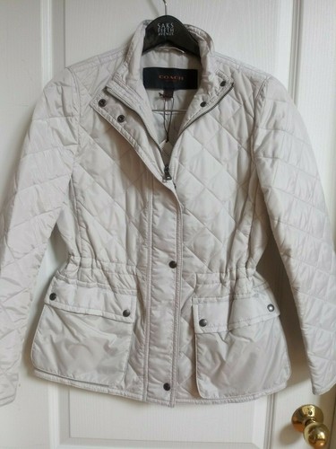Nwt coach signature women - coach, women's