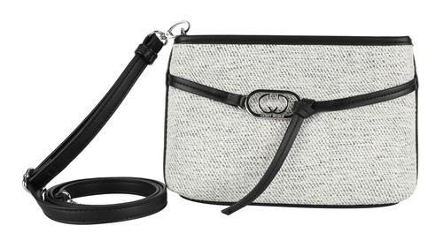 Gerry weber sac épaule - gerry,