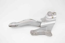 compas gauche capot pour KIA