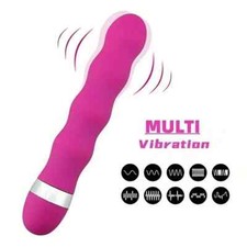 Sextoy pour Orgasme Et Plaisir Jouir Gode Vibromasseur Jouet Dildo Super Vibrant