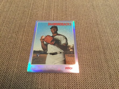 2019 topps heritage jon - 2019,