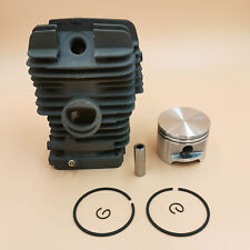 Kit cylindre-piston alésage