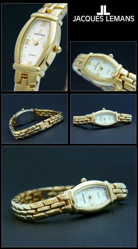 Luxe montre jacques - luxe, lemans