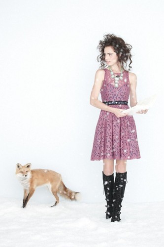 Nwot anthropologie mariposa - nwot,