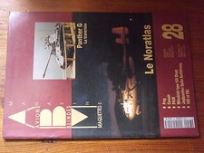 $$w Avions Blindes Maquettes