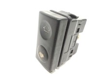 COMMANDE LEVE-VITRE AVANT GAUCHE MICROCAR MC1 2000-2006 / NE 23053