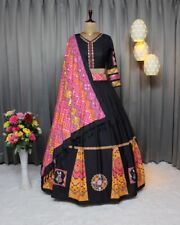 Robe De Mariée Bollywood Indienne Pakistanaise Traditionnelle