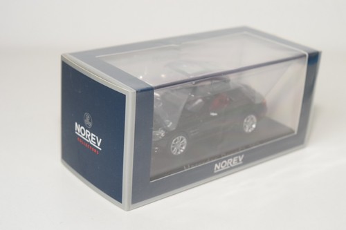 A98 norev 351351 - norev,