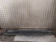 Baie de pare brise - CITROEN