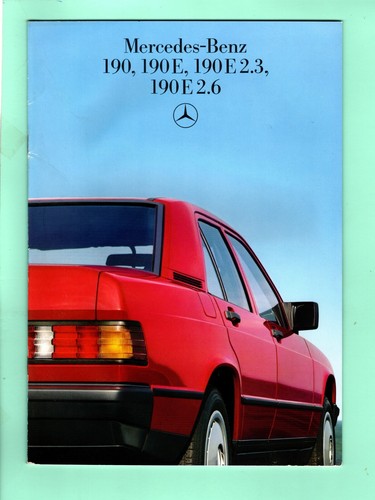 Prospectus brochure - ▬►,