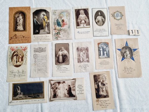Ancien canivet image - canivet,
