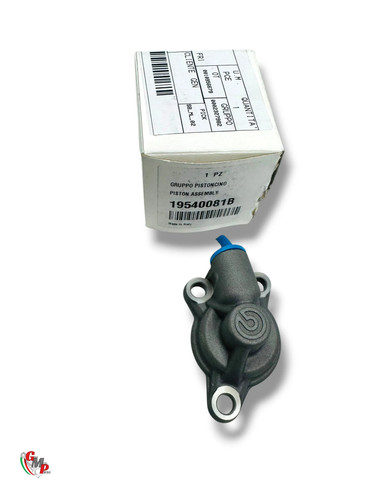 Récepteur embrayage neuf - récepteur,