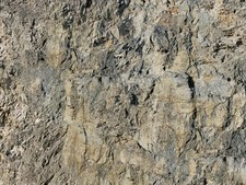 NOCH - Grobvenediger 45x25.5