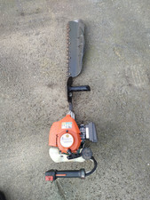 TAILLE HAIE HUSQVARNA 226 HD 75