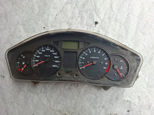Compteur honda 700 v - honda,