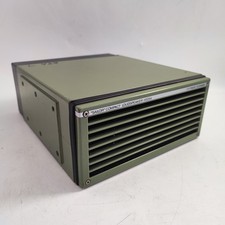 SAILOR Compact Loudspeaker