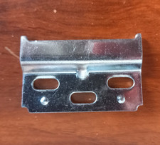 Lot de 6 Plaquettes de