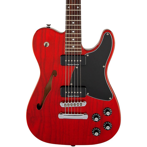 Fender jim adkins - jim, ja90