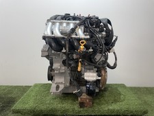 AGN moteur complet VOLKSWAGEN
