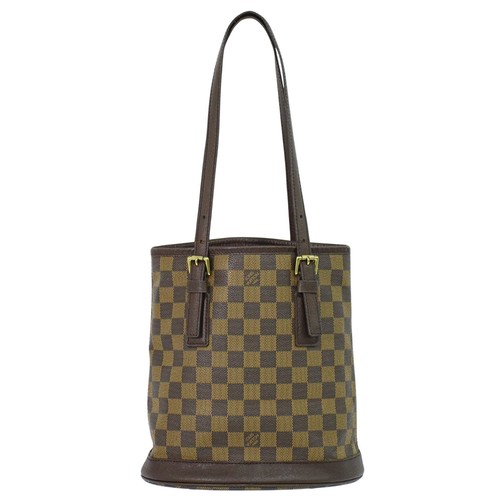 Sac fourre tout bandoulière - sac,