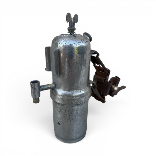 Ancien corps lampe à - ancien,