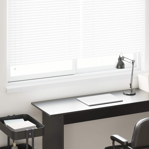 Appui fenêtre pvc - appui,