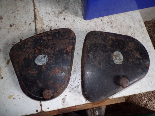 Boites outils 125 175 - boites, à