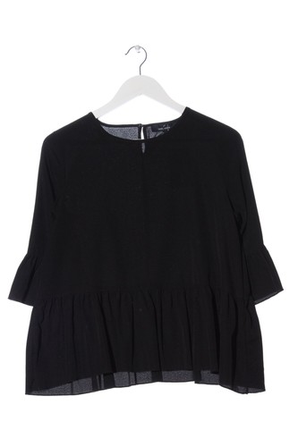 Daniel hechter blouse - blouse, à