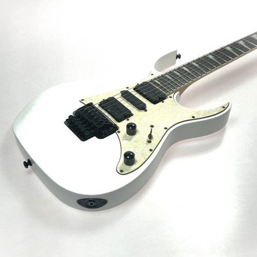 Ibanez rg450dxb - rg450dxb, (no260428)