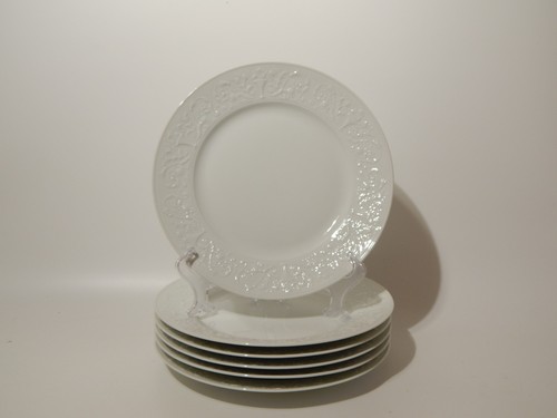 Service plat limoges raynaud - service,