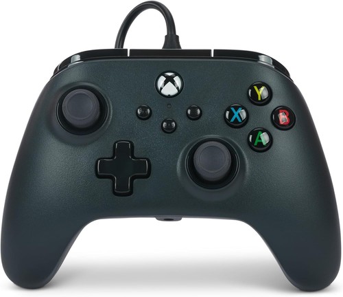 Manette pour xbox one - manette,