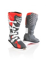 Acerbis Bottes Moto Offroad