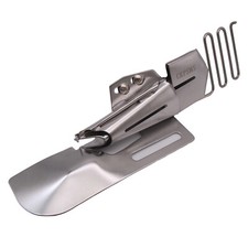 Reliure à reliure à 3 plis