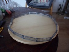 13 grilles pour enclos Lapin   Playmobil