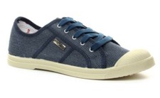 DESTOCKAGE CHAUSSURES TENNIS