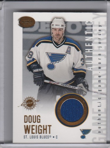 2002 pacific calder 20 - calder, #20