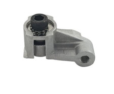 DeWalt 368470-00 - Bride Gauche Scie Alligator BD380, KS380, DW390