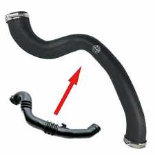 Tuyau D'Admission Turbo Pour