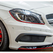 Devil Eye Phares Protection