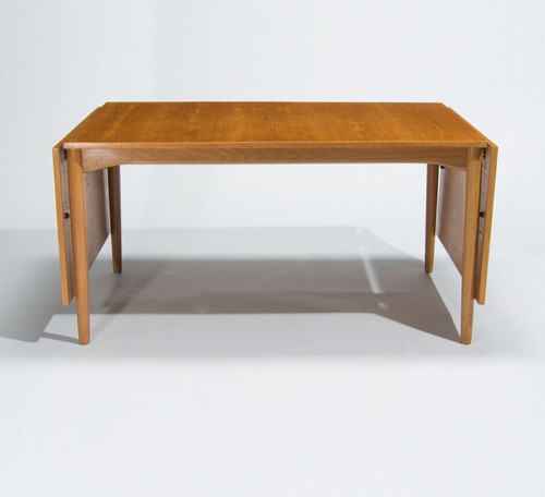 Mid century danish dining - mid,