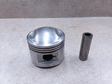 Kit De Piston De Moteur