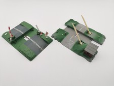 JOUEF ET LIMA ÉCHELLE HO DEUX