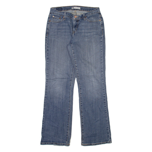 Jeans levi 529 femmes - levi's,
