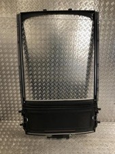 Toit ouvrant NISSAN QASHQAI 1 PHASE 2 73610-JD01A