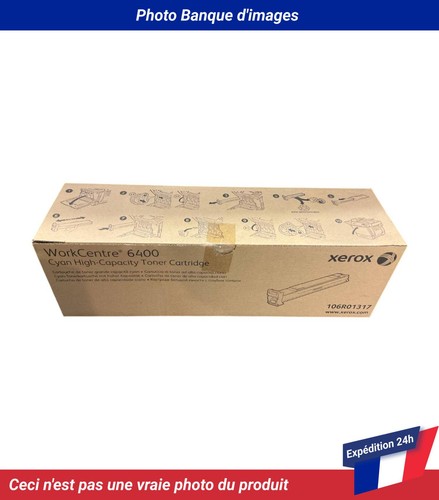 106r01317 xerox workcentre - 106r01317,